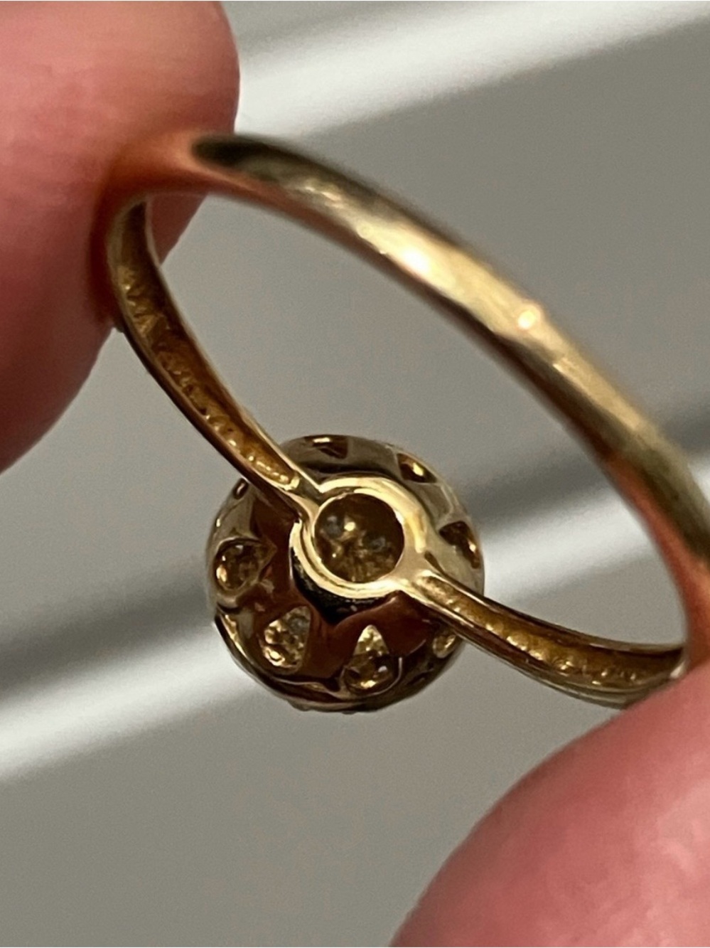 $799 - Picture 4 of 12